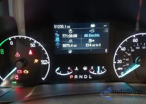 2022 Ford Maverick Xlt from USA, damaged, VIN 3FTTW8E3XNRA37562